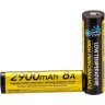 Аккумулятор NITECORE NL1829LTHP 18650, 2900 mAh 17040