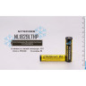 Аккумулятор NITECORE NL1829LTHP 18650, 2900 mAh 17040