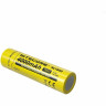 Аккумулятор NITECORE NL1840 18650 3.6v 4000mAh 0650