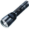 Фонарь NITECORE Chameleon CI6 Cree XP-G2 R5 + ИК 11143