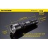 Фонарь NITECORE Chameleon CI6 Cree XP-G2 R5 + ИК 11143