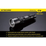 Фонарь NITECORE Chameleon CI6 Cree XP-G2 R5 + ИК 11143