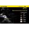 Фонарь NITECORE Chameleon CI6 Cree XP-G2 R5 + ИК 11143
