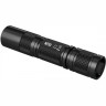 Фонарь NITECORE MT1U UV 365 нм 15118