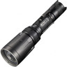Фонарь NITECORE SRT7GT RGB+UV CREE XP-L HI V3 1388982