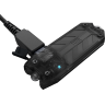 NITECORE TUBE RL — брелок с красным светом 15468