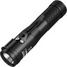 Фонарь NITECORE CONCEPT 1 16805