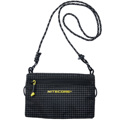Карманная сумка NITECORE NPP01mini