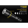 Комплект для охоты NITECORE MH25GT с NL1834, фильтрами и RSW1 10841