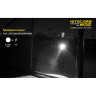 Комплект для охоты NITECORE MH25GT с NL1834, фильтрами и RSW1 10841