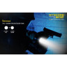 Комплект для охоты NITECORE MH25GT с NL1834, фильтрами и RSW1 10841