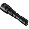 Комплект для охоты NITECORE MH25GT с NL1834, фильтрами и RSW1 10841