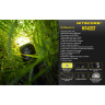 Охотничий комплект NITECORE MT40GT Hunting Kit 14942