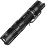 Охотничий комплект NITECORE P12GT: фонарь, зарядка I2, NL183, фильтры и RSW1 16980