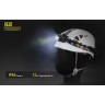 Налобный фонарь NITECORE HA40 CREE XM-L2 U2 17024