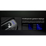 Налобный фонарь NITECORE NU21 Speed Yellow 0236
