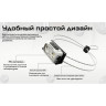 Налобный фонарь NITECORE NU21 Speed Yellow 0236