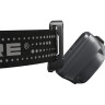 Налобный фонарь NITECORE NU31 SLATE GREY PRIMARY 0027