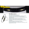 Налобный фонарь NITECORE UT05 HIGH CRI COB LIGHT SOURCE 22274