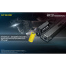 Подствольный фонарь NITECORE NPL20 19586