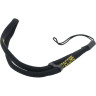 Подствольный фонарь NITECORE MH15 Luminus SST40 0353