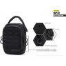 Тактическая сумка NITECORE NUP20 SAND 1403736