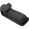Тактический чехол NITECORE NTH32 для:P20i/ P20iUV/ P20ix 22312