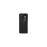 Внешний аккумулятор NITECORE NB AIR 2699