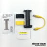 Зарядное устройство NITECORE F2 Powerbank 16457