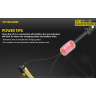Зарядное устройство NITECORE LC10 17480