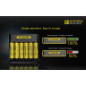 Зарядное устройство NITECORE Q6 18548