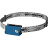 Налобный фонарь NITECORE NU20 Blue, Cree XP-G2 S3 15993