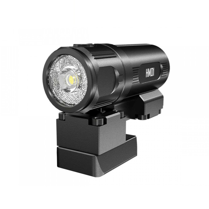 Фонарь NITECORE HM01 LUMINUS SST-20-W 20895