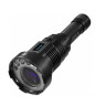 Поисковый фонарь NITECORE P35i LEP Laser + CREE XP-G3*6 22296
