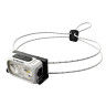 Налобный фонарь NITECORE NU21 Arctic White 0227
