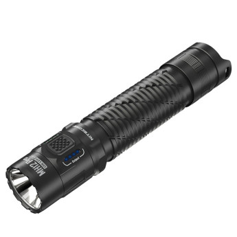 Подствольный фонарь NITECORE MH12PRO UHi