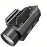 Подствольный фонарь с ЛЦУ для пистолета NITECORE NPL30 21363